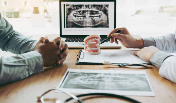 Best Same-Day Emergency Dentist in Oakridge, OR